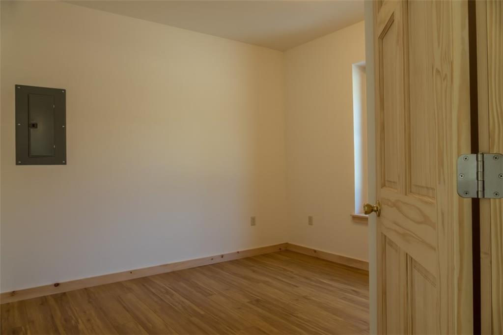198 Foye Road Wiscasset, ME 04578 - Photo 15 of 34 Photo
