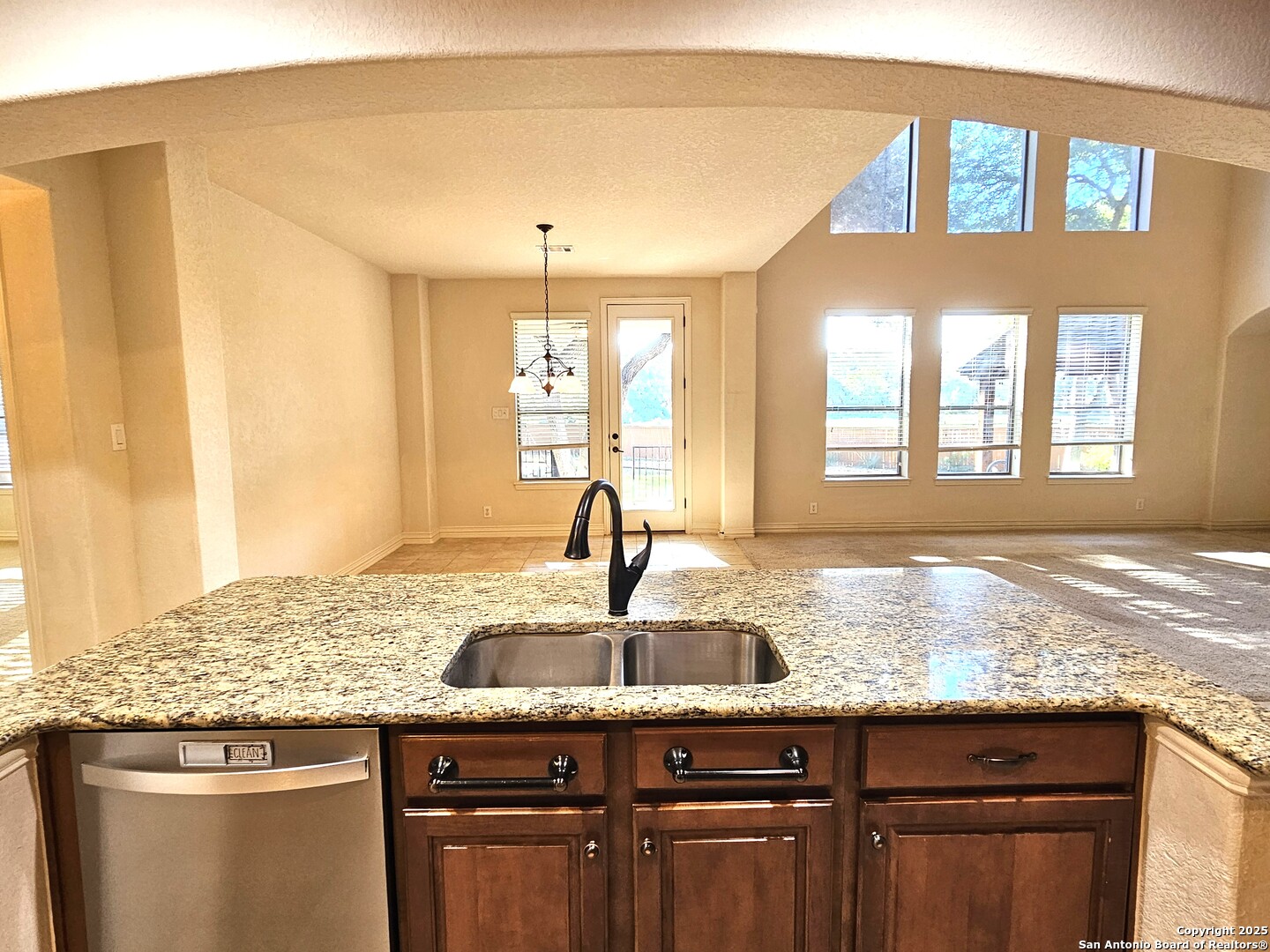 8834 Cherokee Path Garden Ridge, TX 78266 - Photo 11 of 76
