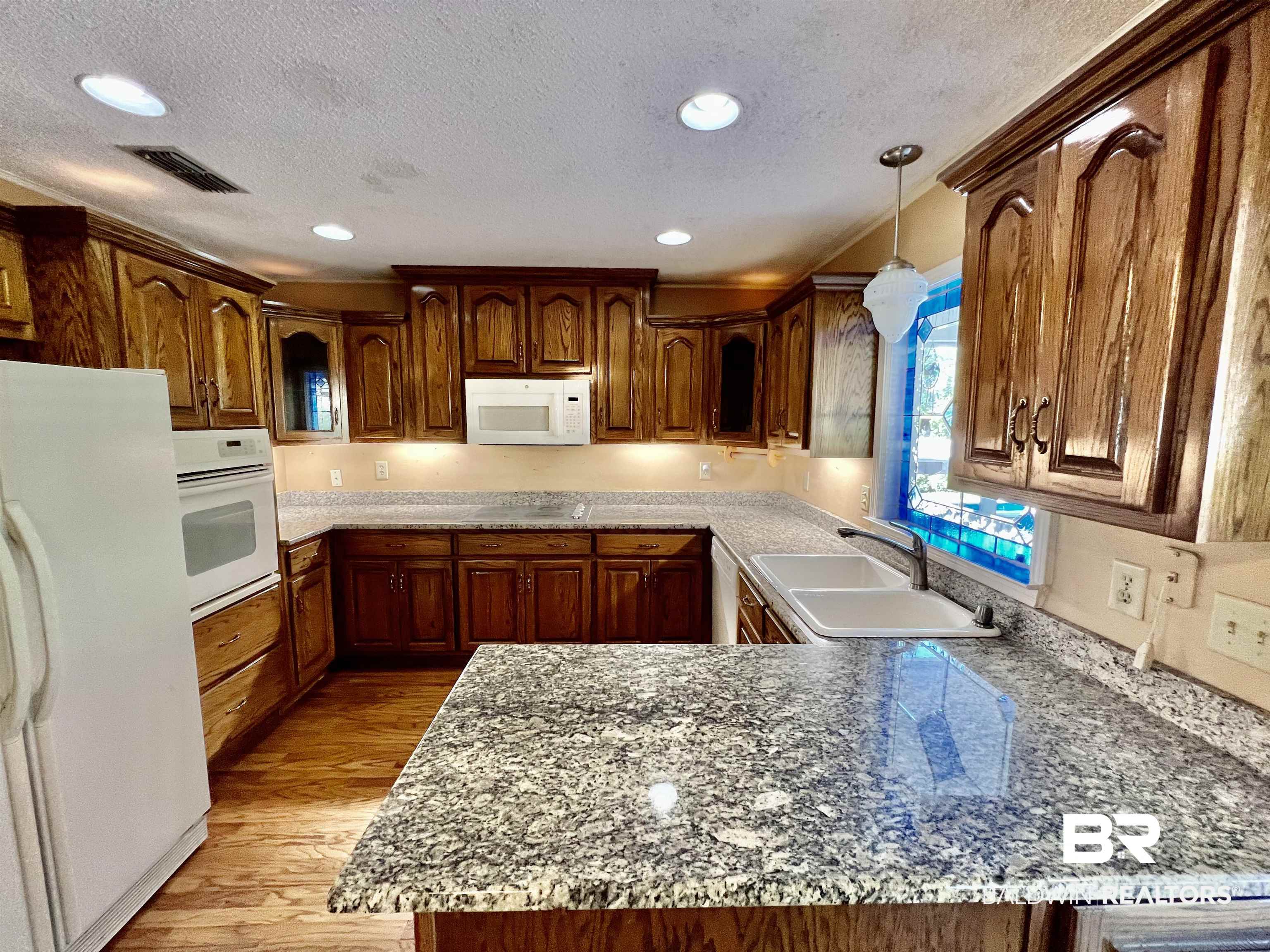 5720 Green Tree Road Mobile, AL 36609 - Photo 8 of 25