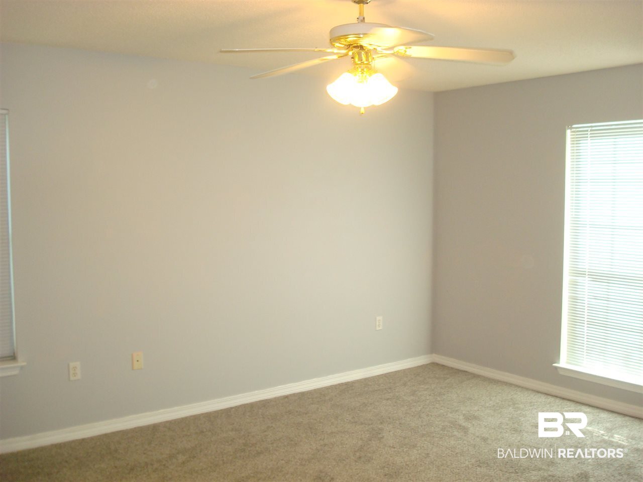 406 Northwest 4th Street Summerdale, AL 36580 - Photo 25 of 29