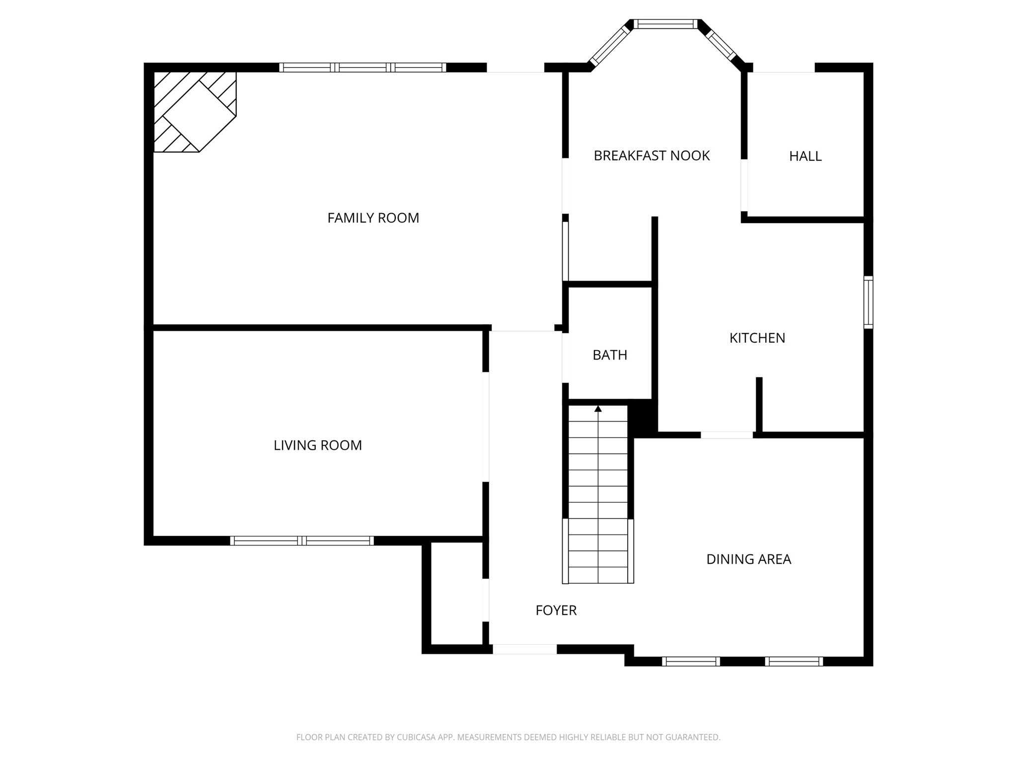 2715 Wild Ridge Drive Kingwood, TX 77339 - Photo 31 of 32 unknown