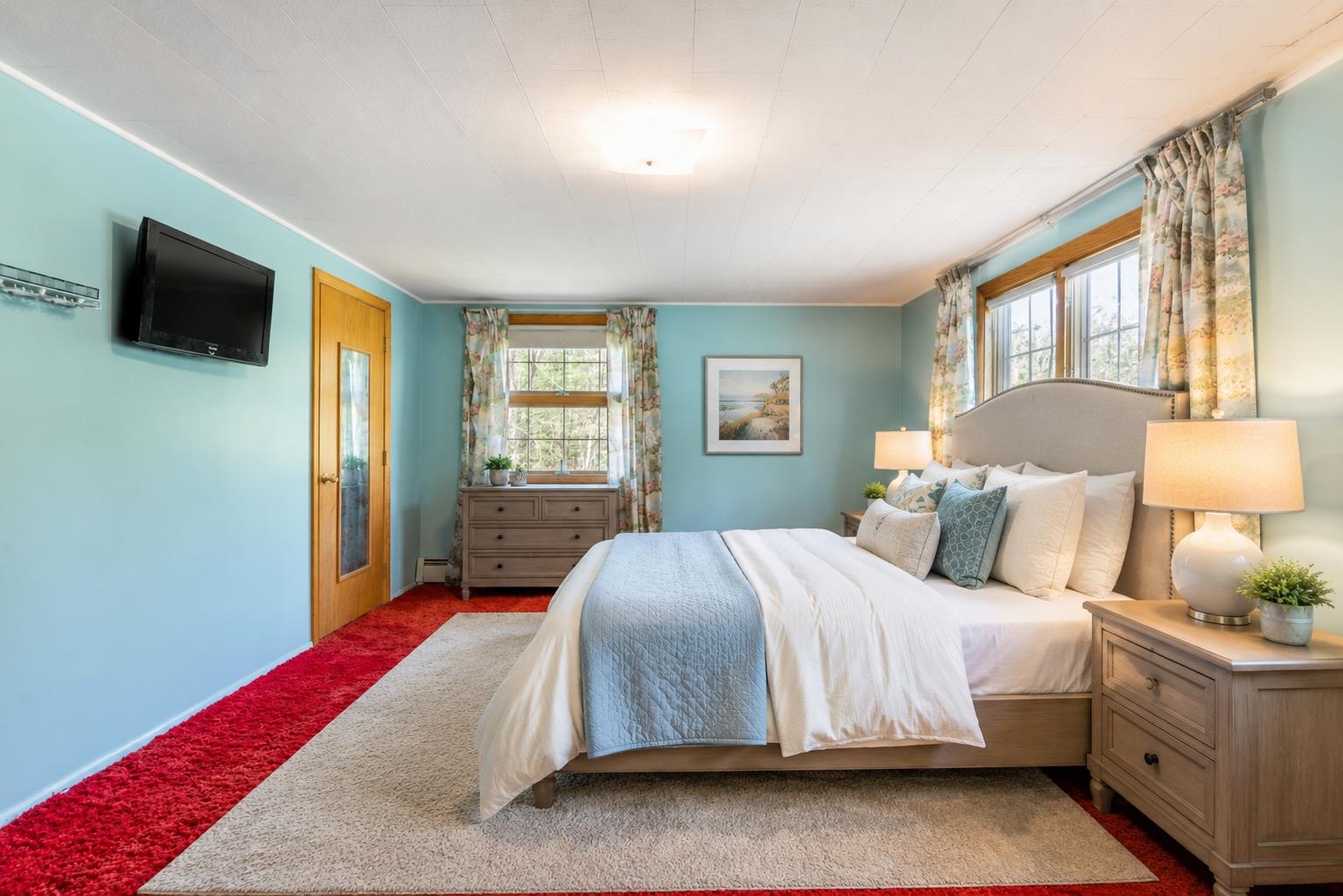 413 Lancaster Road Northumberland, NH 03582 - Photo 15 of 45