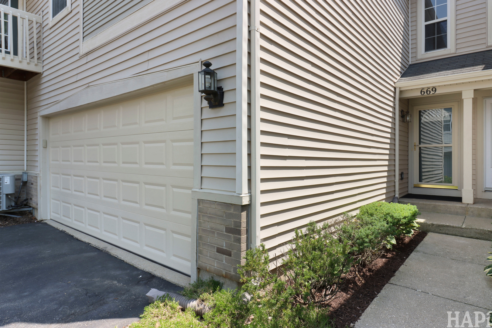 669 Morris Court Lakemoor, IL 60051 - Photo 20 of 24