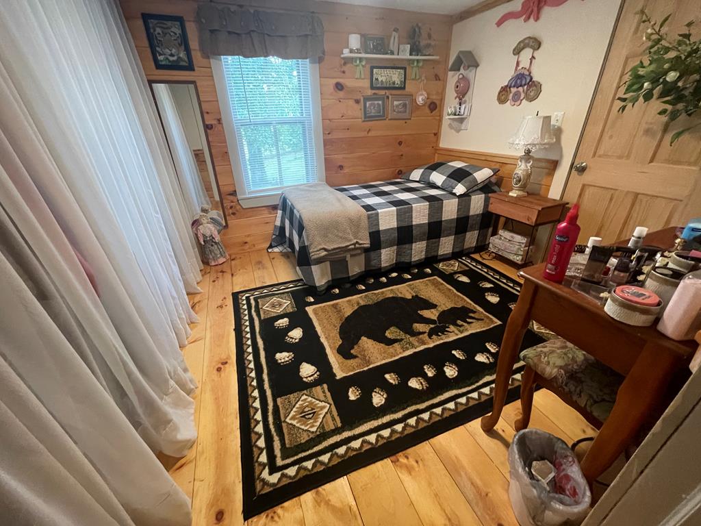45 Wolfcreek Road Murphy, NC 28906 - Photo 18 of 25 Gallery Image 18