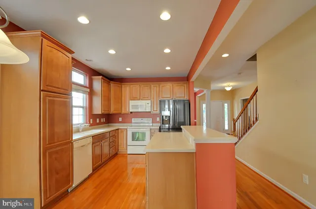 $435,900 | 112 Smoke House Court, Stephens City, VA 22655