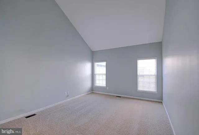 $435,900 | 112 Smoke House Court, Stephens City, VA 22655