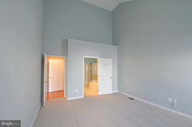 $435,900 | 112 Smoke House Court, Stephens City, VA 22655