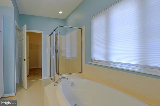 $435,900 | 112 Smoke House Court, Stephens City, VA 22655