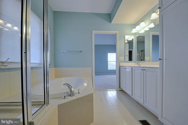 $435,900 | 112 Smoke House Court, Stephens City, VA 22655