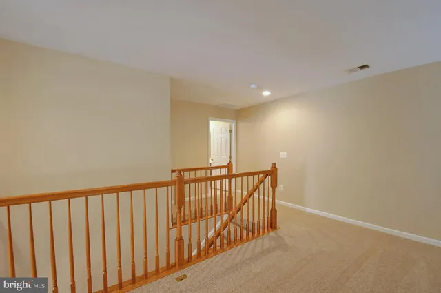 $435,900 | 112 Smoke House Court, Stephens City, VA 22655