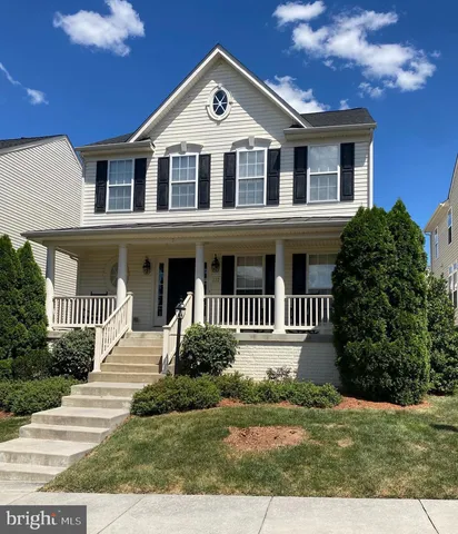 $435,900 | 112 Smoke House Court, Stephens City, VA 22655