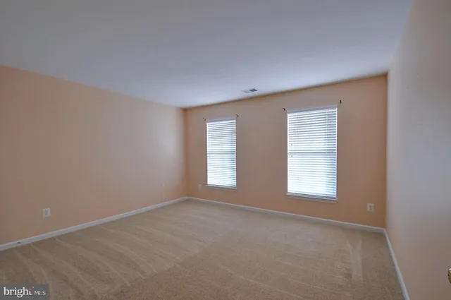 $435,900 | 112 Smoke House Court, Stephens City, VA 22655