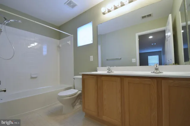 $435,900 | 112 Smoke House Court, Stephens City, VA 22655