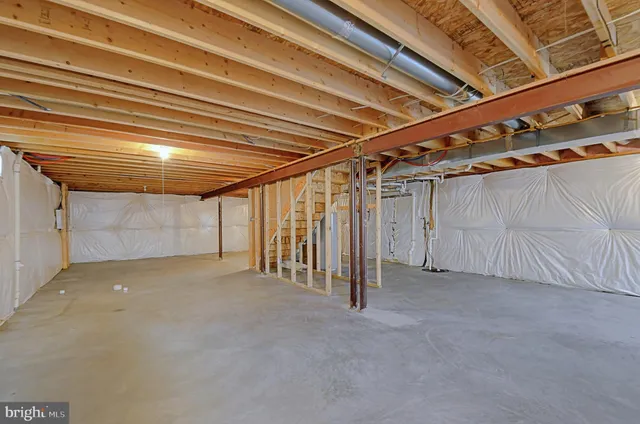 $435,900 | 112 Smoke House Court, Stephens City, VA 22655