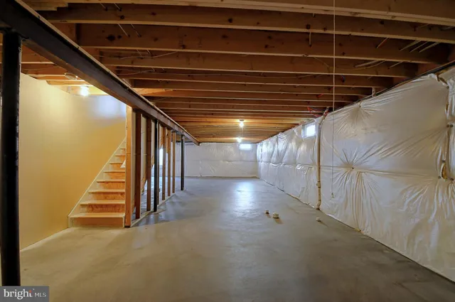 $435,900 | 112 Smoke House Court, Stephens City, VA 22655