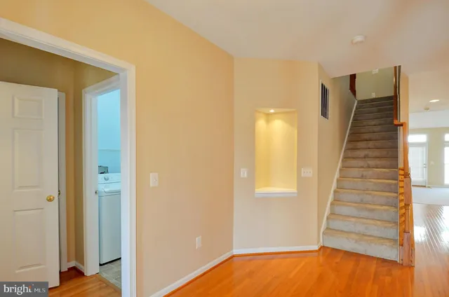 $435,900 | 112 Smoke House Court, Stephens City, VA 22655