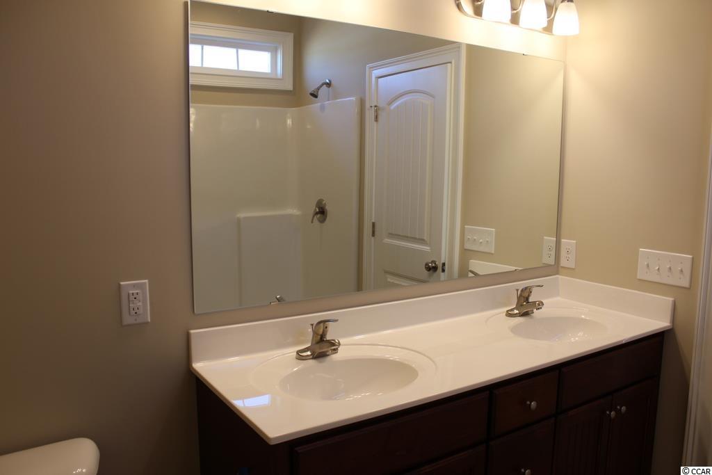 7840 Louisville Road Aynor, SC 29511 - Photo 12 of 26 Gallery Image 12