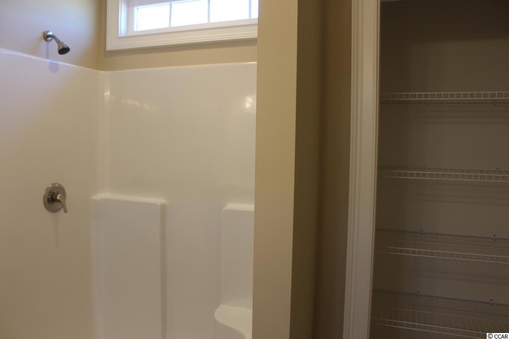 7840 Louisville Road Aynor, SC 29511 - Photo 13 of 26 Gallery Image 13