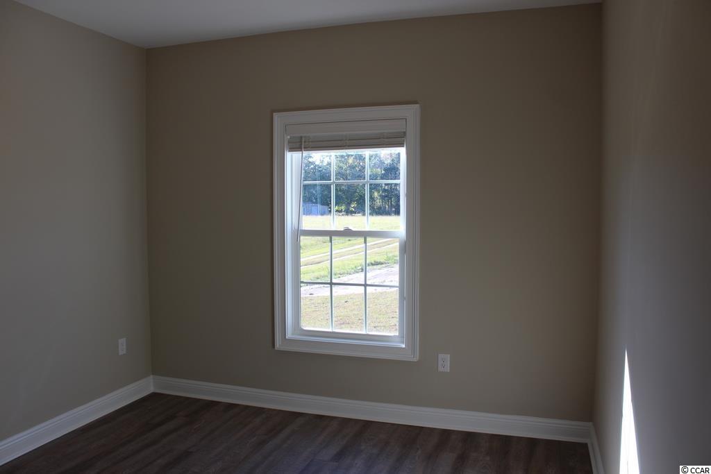 7840 Louisville Road Aynor, SC 29511 - Photo 14 of 26 Gallery Image 14