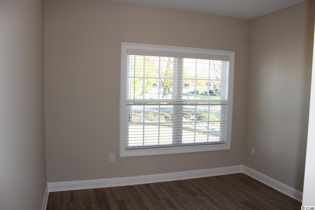 7840 Louisville Road Aynor, SC 29511 - Photo 15 of 26 Gallery Image 15