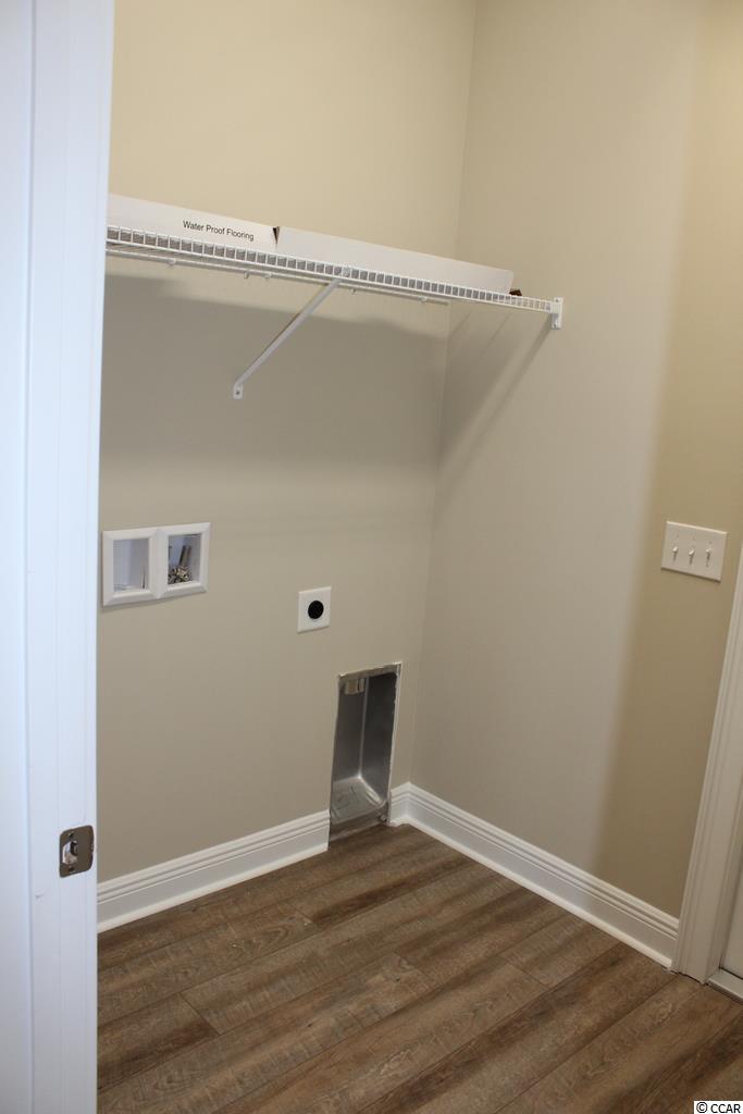 7840 Louisville Road Aynor, SC 29511 - Photo 16 of 26 Gallery Image 16
