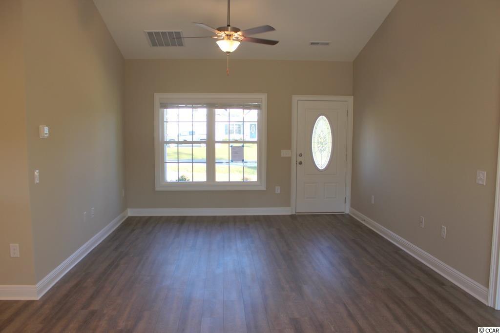 7840 Louisville Road Aynor, SC 29511 - Photo 3 of 26 Gallery Image 3