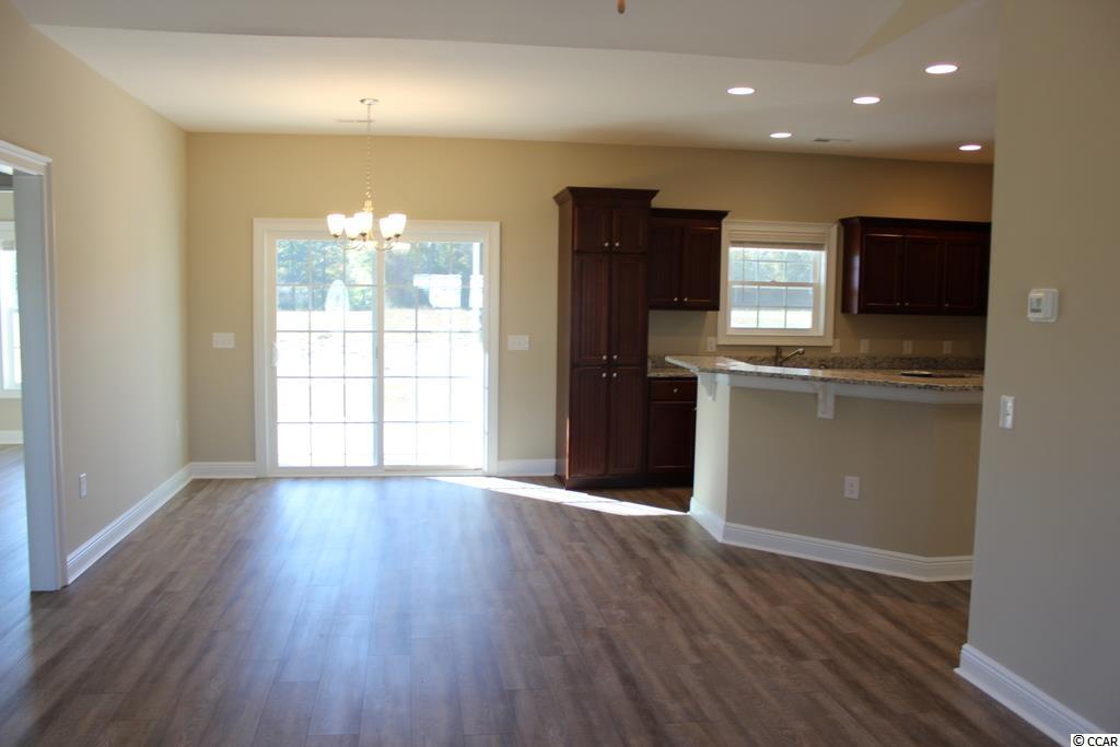 7840 Louisville Road Aynor, SC 29511 - Photo 4 of 26 Gallery Image 4