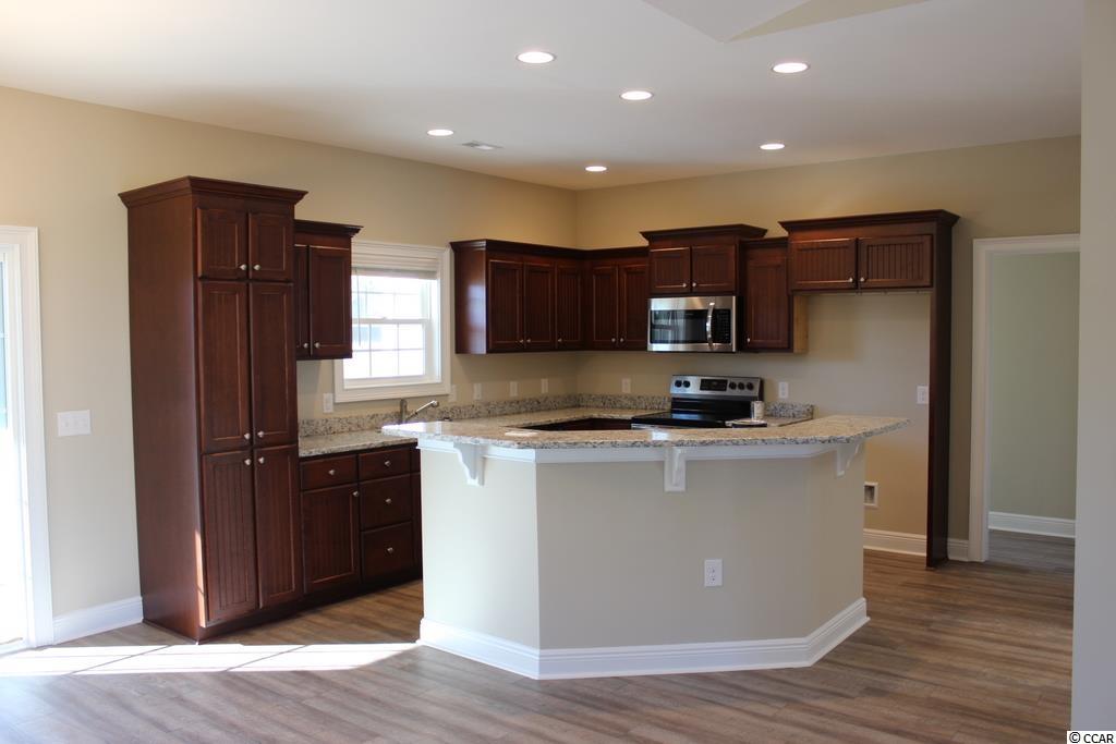 7840 Louisville Road Aynor, SC 29511 - Photo 5 of 26 Gallery Image 5