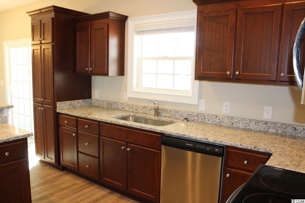 7840 Louisville Road Aynor, SC 29511 - Photo 6 of 26 Gallery Image 6