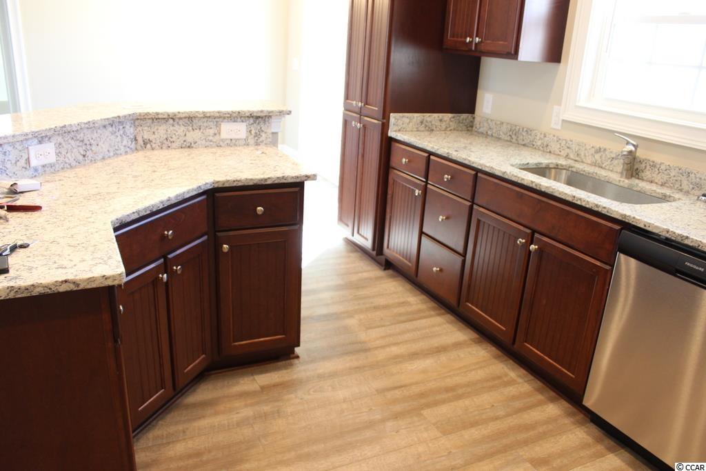 7840 Louisville Road Aynor, SC 29511 - Photo 7 of 26 Gallery Image 7