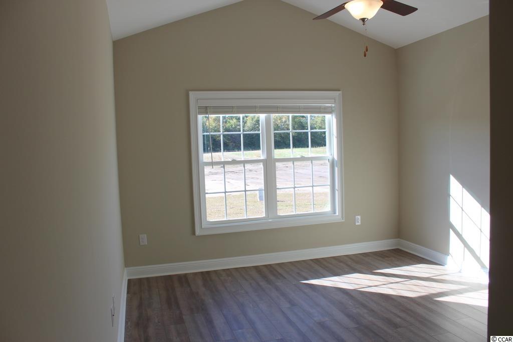 7840 Louisville Road Aynor, SC 29511 - Photo 9 of 26 Gallery Image 9