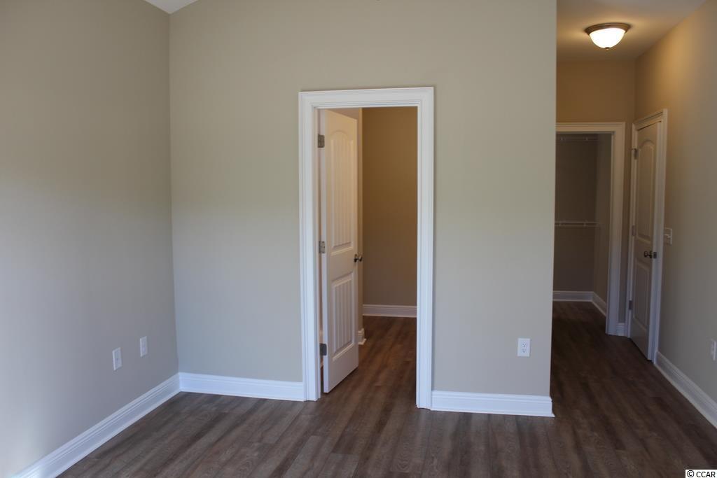 7840 Louisville Road Aynor, SC 29511 - Photo 10 of 26 Gallery Image 10