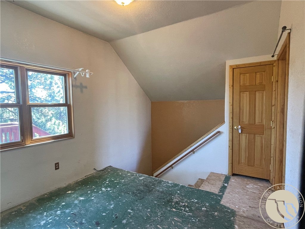 3111 Chief Looking Glass Road Laurel, MT 59044 - Photo 26 of 48 Gallery Image 26