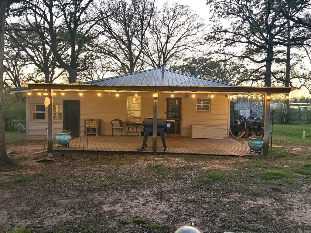 393 Bodcau Station Road Haughton, LA 71037 - Photo 1 of 20