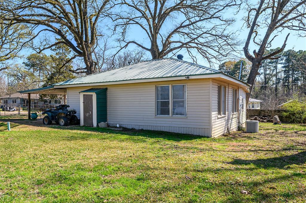 393 Bodcau Station Road Haughton, LA 71037 - Photo 12 of 20