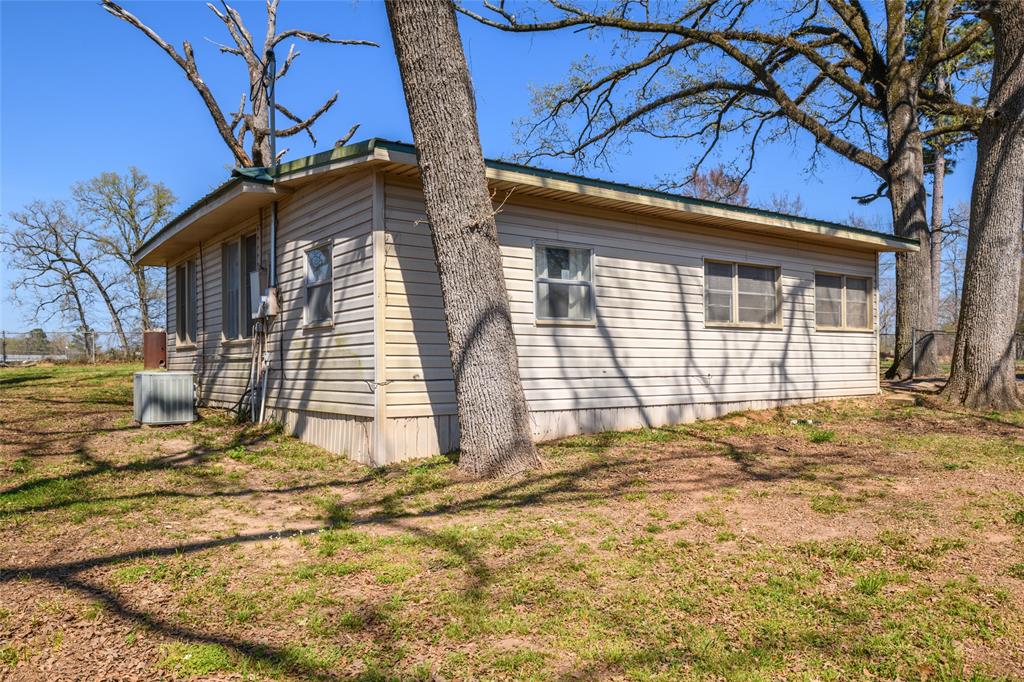 393 Bodcau Station Road Haughton, LA 71037 - Photo 13 of 20
