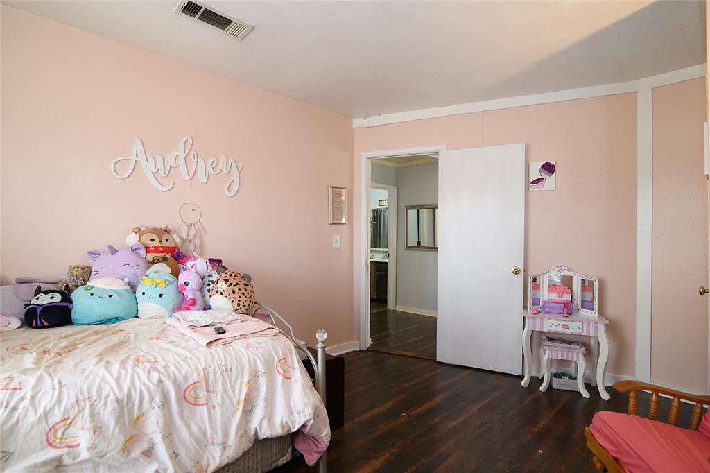 393 Bodcau Station Road Haughton, LA 71037 - Photo 16 of 20