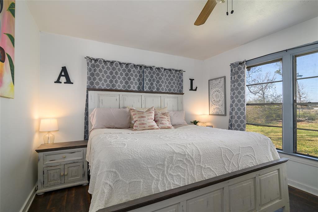 393 Bodcau Station Road Haughton, LA 71037 - Photo 17 of 20