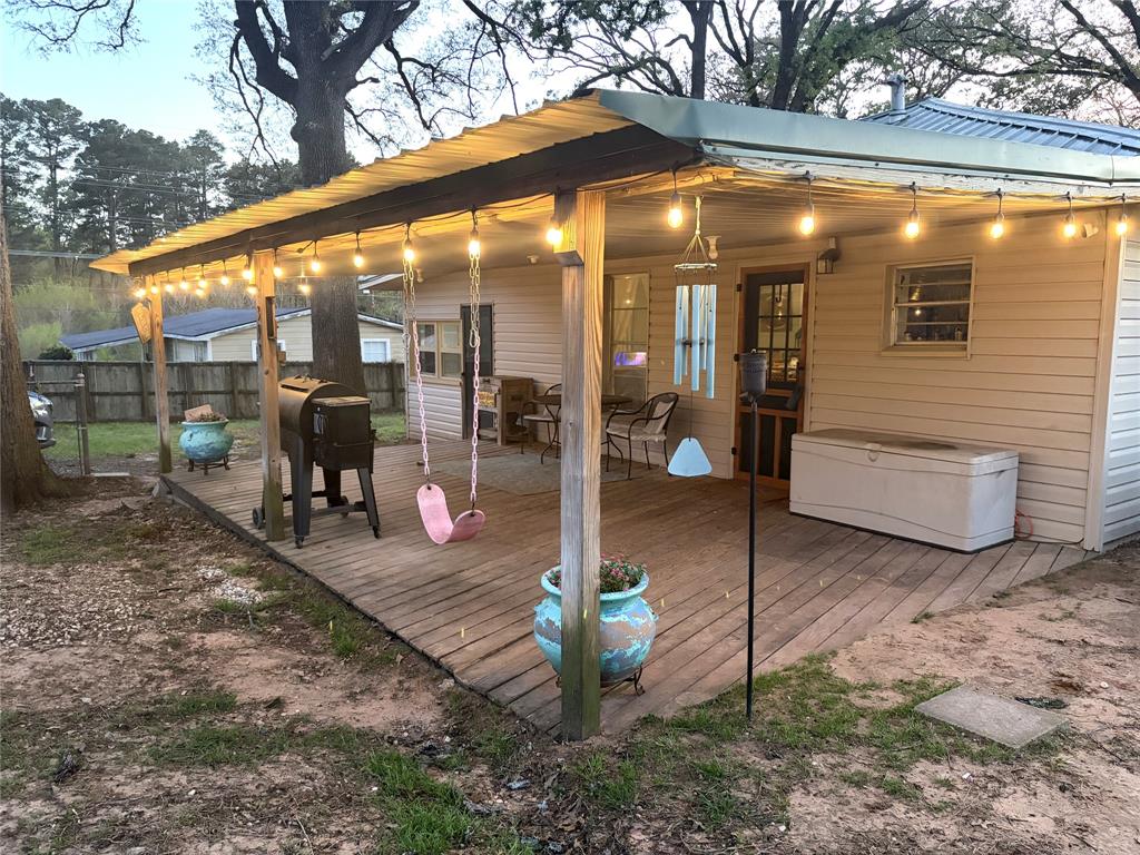 393 Bodcau Station Road Haughton, LA 71037 - Photo 2 of 20