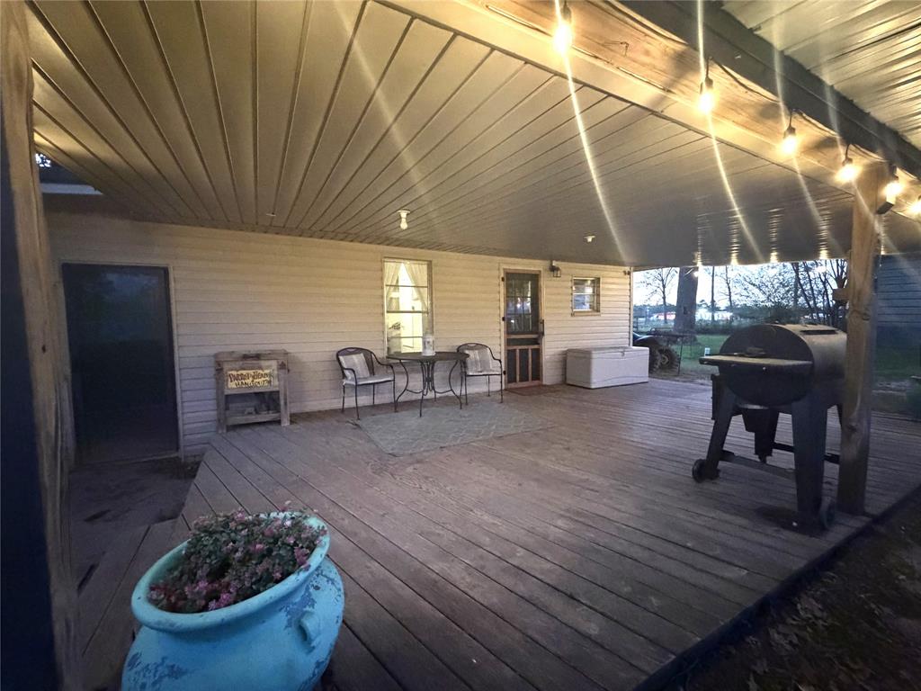 393 Bodcau Station Road Haughton, LA 71037 - Photo 3 of 20