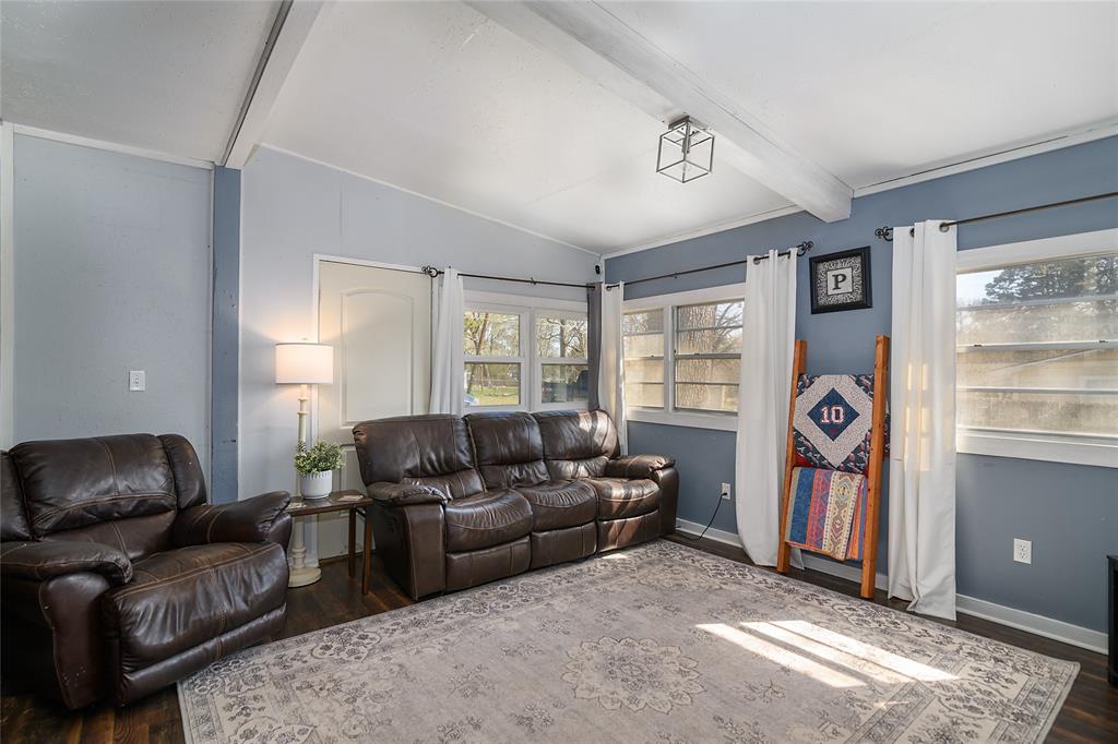 393 Bodcau Station Road Haughton, LA 71037 - Photo 4 of 20