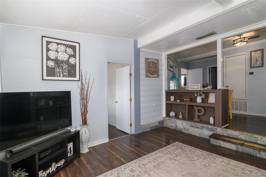 393 Bodcau Station Road Haughton, LA 71037 - Photo 5 of 20