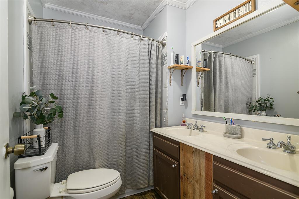 393 Bodcau Station Road Haughton, LA 71037 - Photo 6 of 20