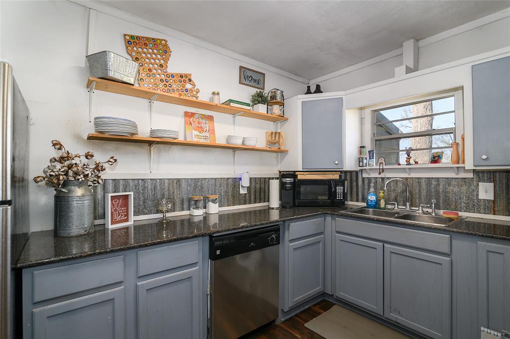 393 Bodcau Station Road Haughton, LA 71037 - Photo 8 of 20