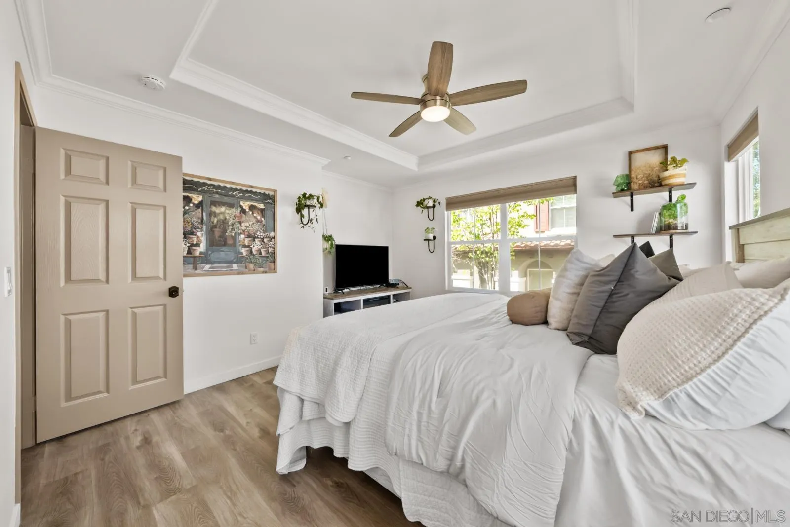1600 Avery Road San Marcos, CA 92078 - Photo 11 of 29