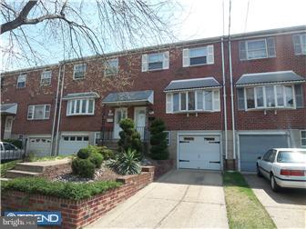 10821 Academy Road Philadelphia, PA 19154 - Photo 1 of 12 Exterior Front