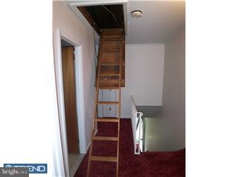 10821 Academy Road Philadelphia, PA 19154 - Photo 9 of 12