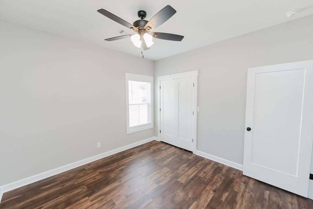 110 Pine Point Circle Sylvester, GA 31791 - Photo 15 of 27