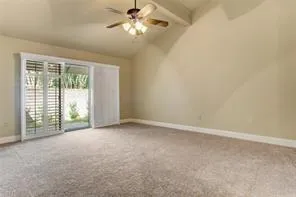 $3,000 | 587 Beau Chene Drive, Mandeville, LA 70471