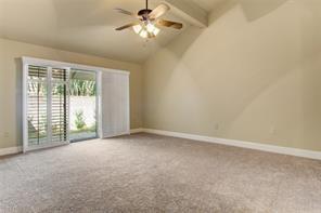 587 Beau Chene Drive Mandeville, LA 70471 - Photo 11 of 21